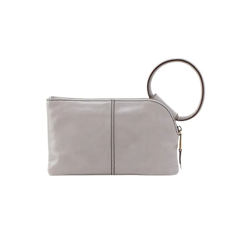 HOBO SABLE WRISTLET WOMEN'S