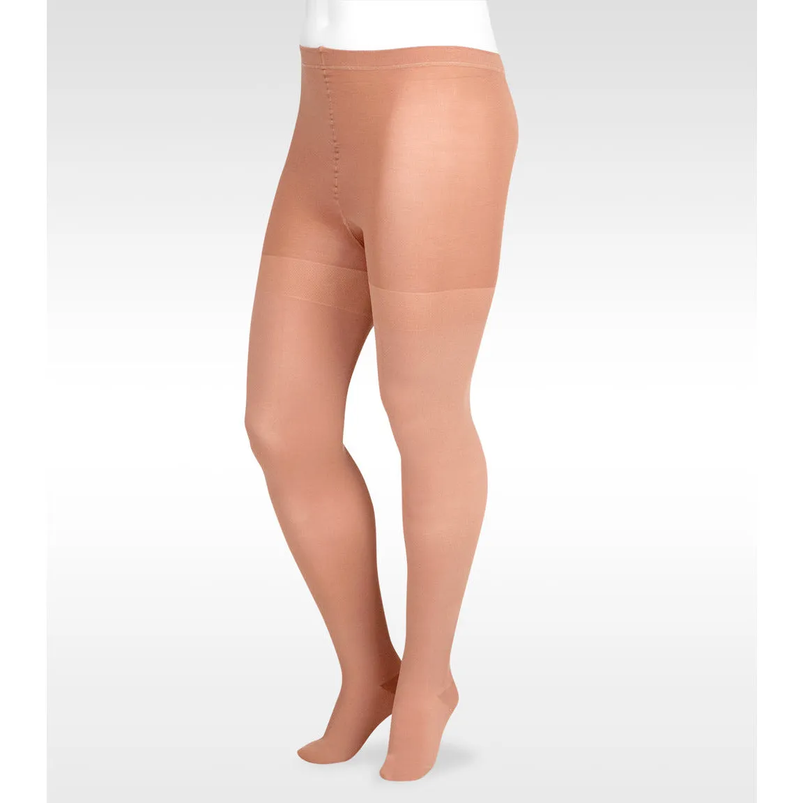 Juzo Dynamic Pantyhose 40-50 mmHg