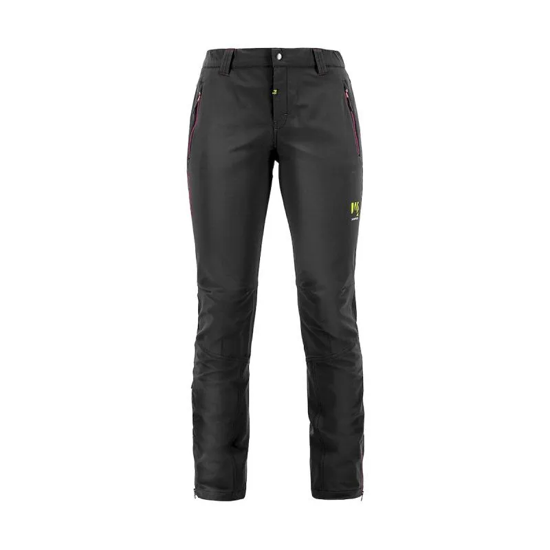 Karpos  San Martino Pant - Pantaloni da trekking - Donna