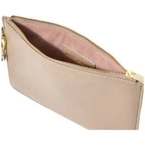 Katie Loxton Zana Wristlet