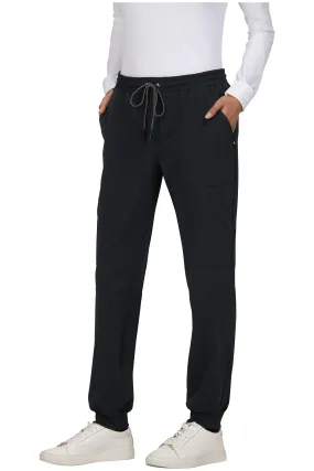 Koi Next Gen 740 Good Vibe Jogger Pant - PETITE