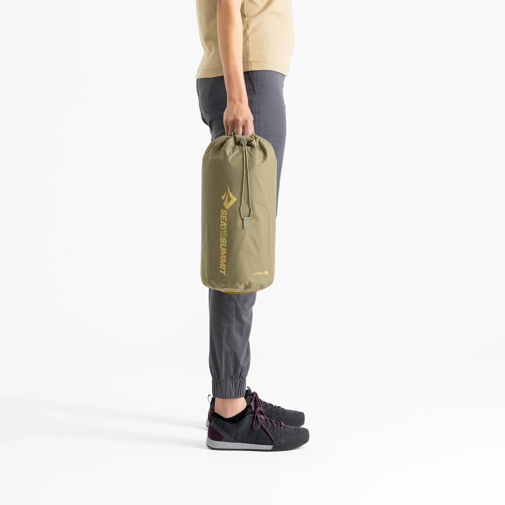 Lightweight Stuff Sack