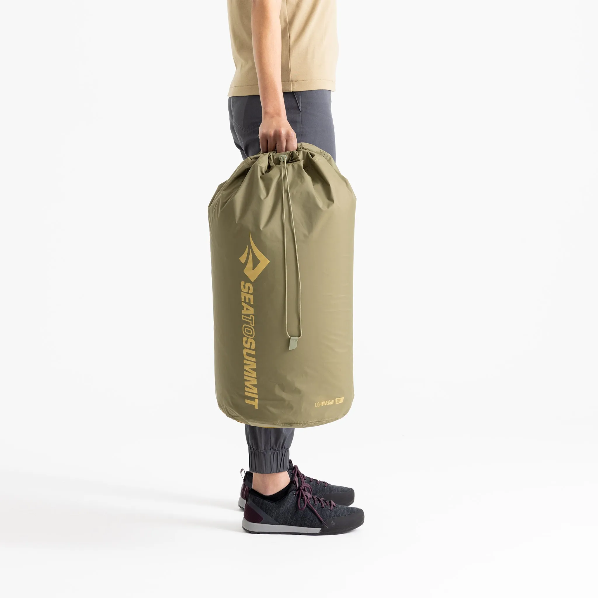 Lightweight Stuff Sack