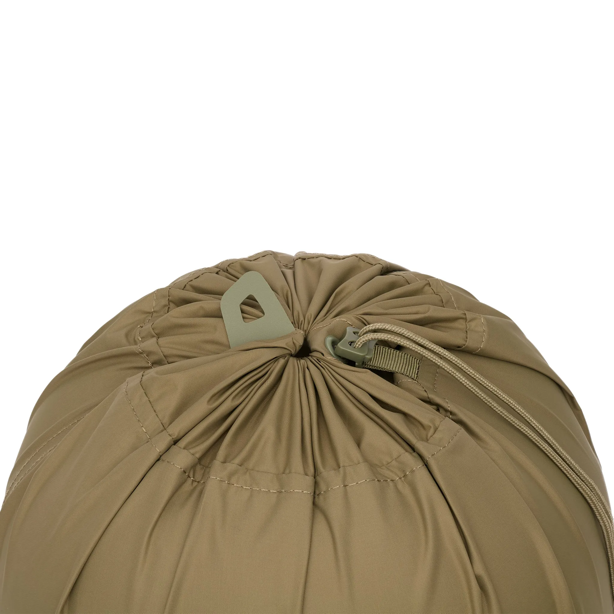 Lightweight Stuff Sack