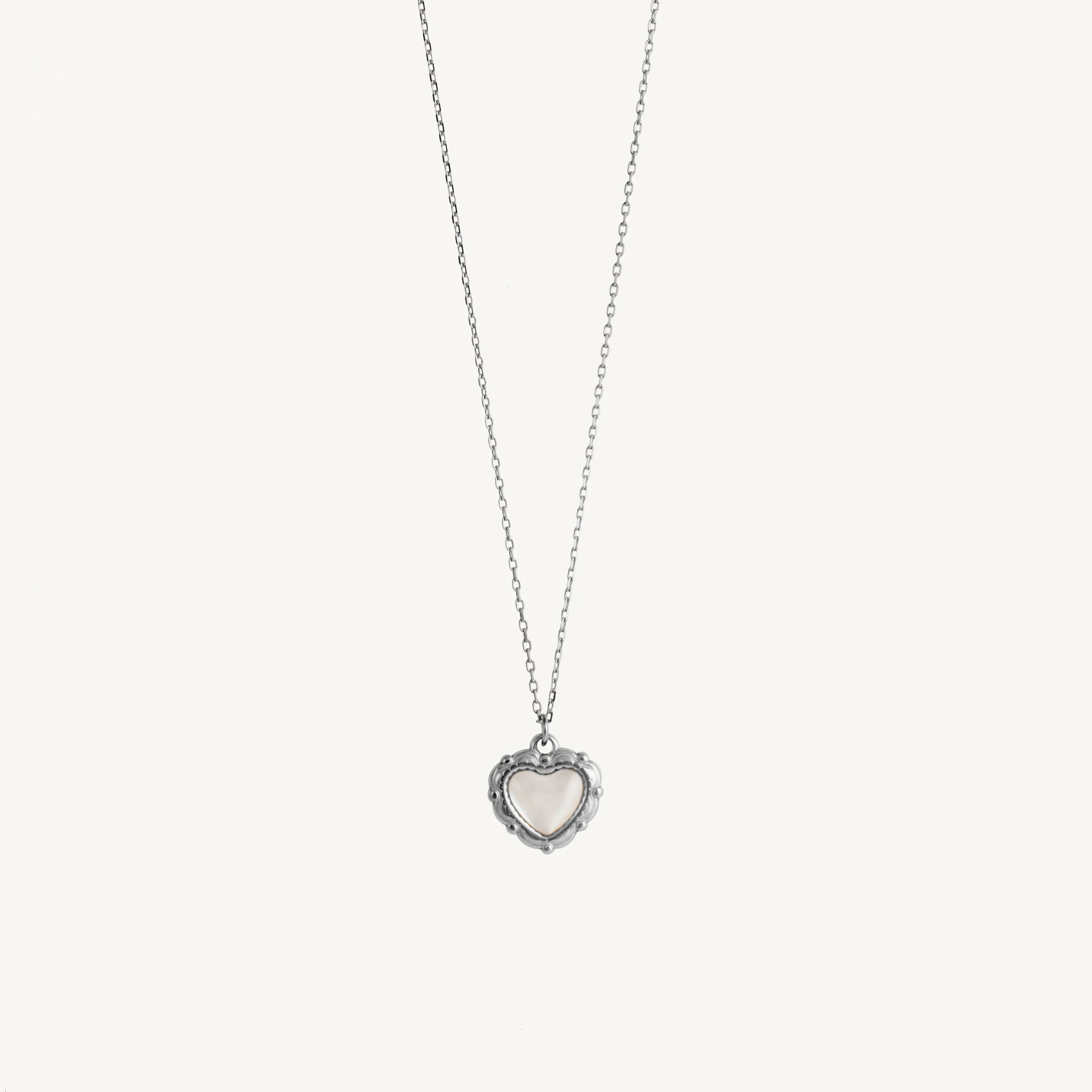 Lorelai Necklace