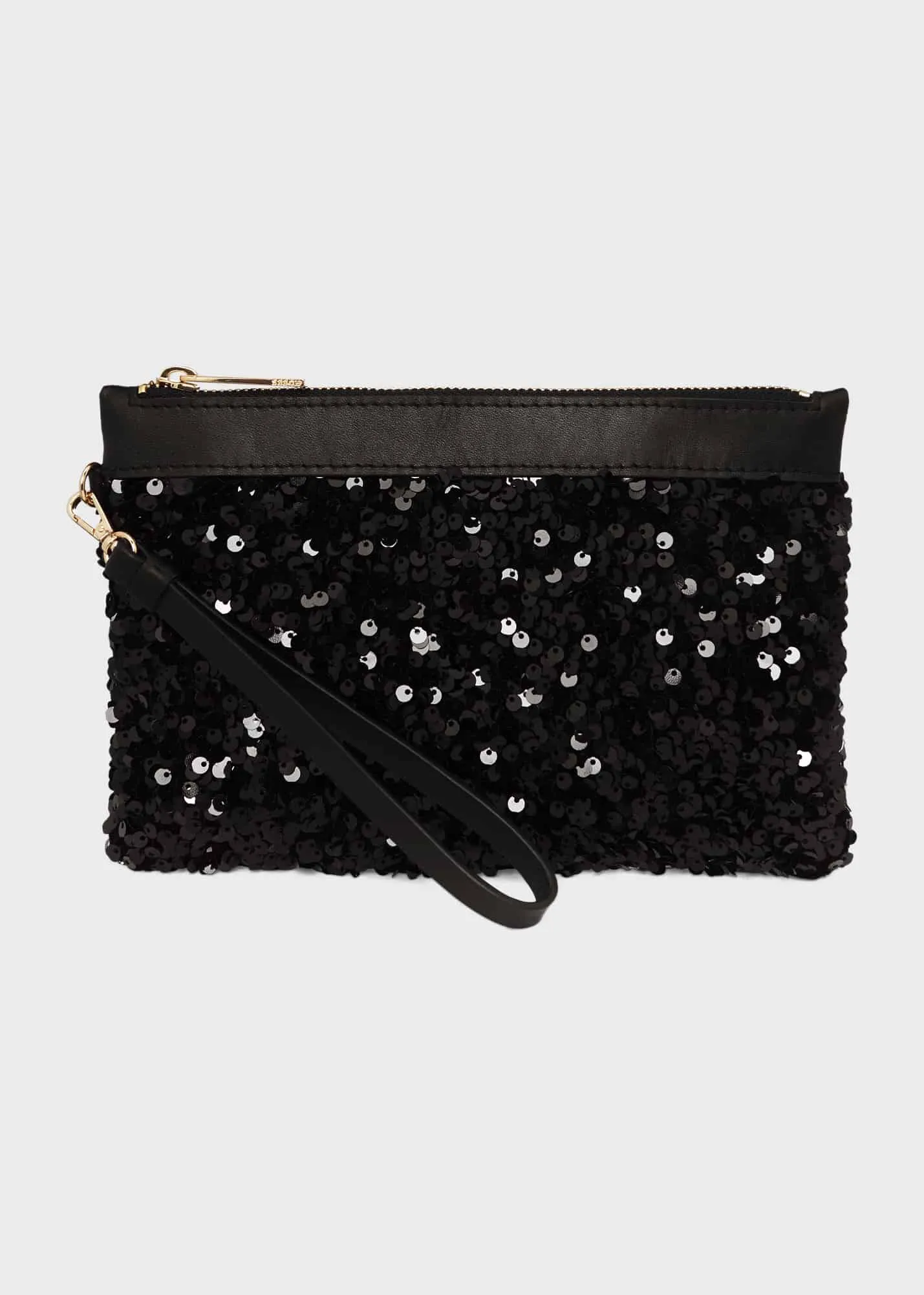 Lundy Wristlet 