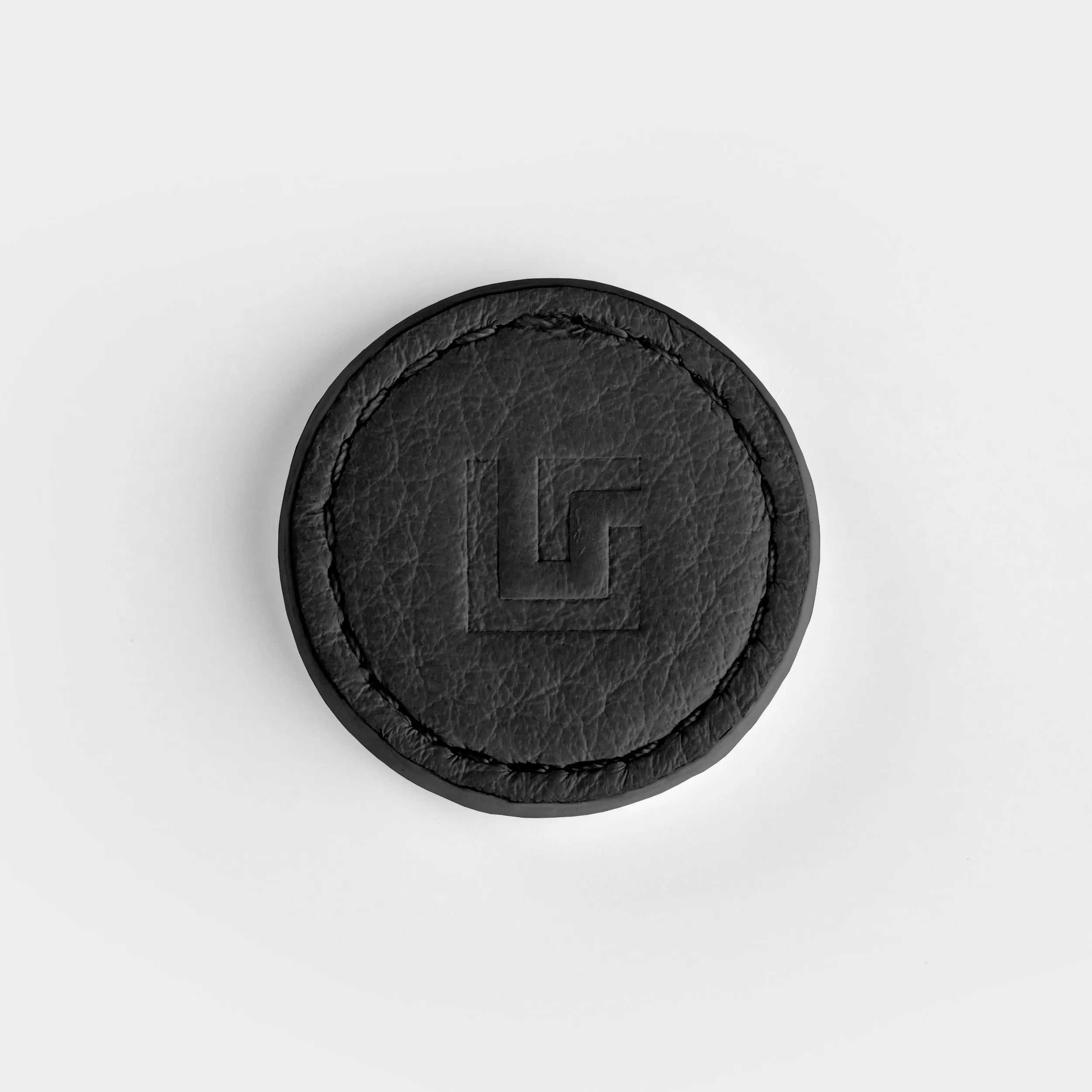 Mag Ball Marker