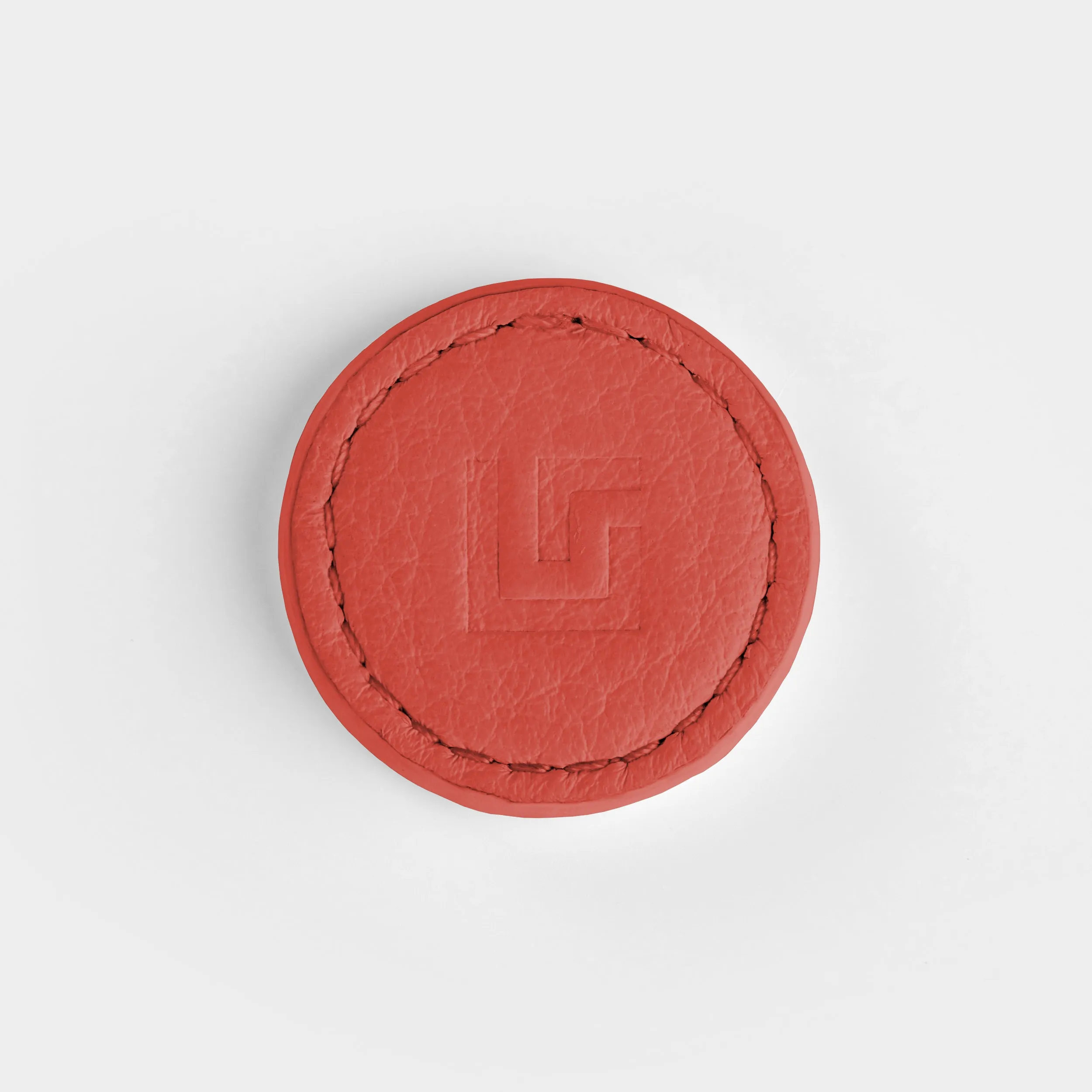 Mag Ball Marker