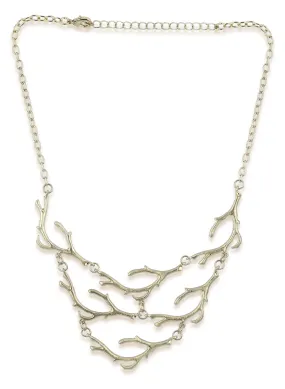 Marcia Necklace