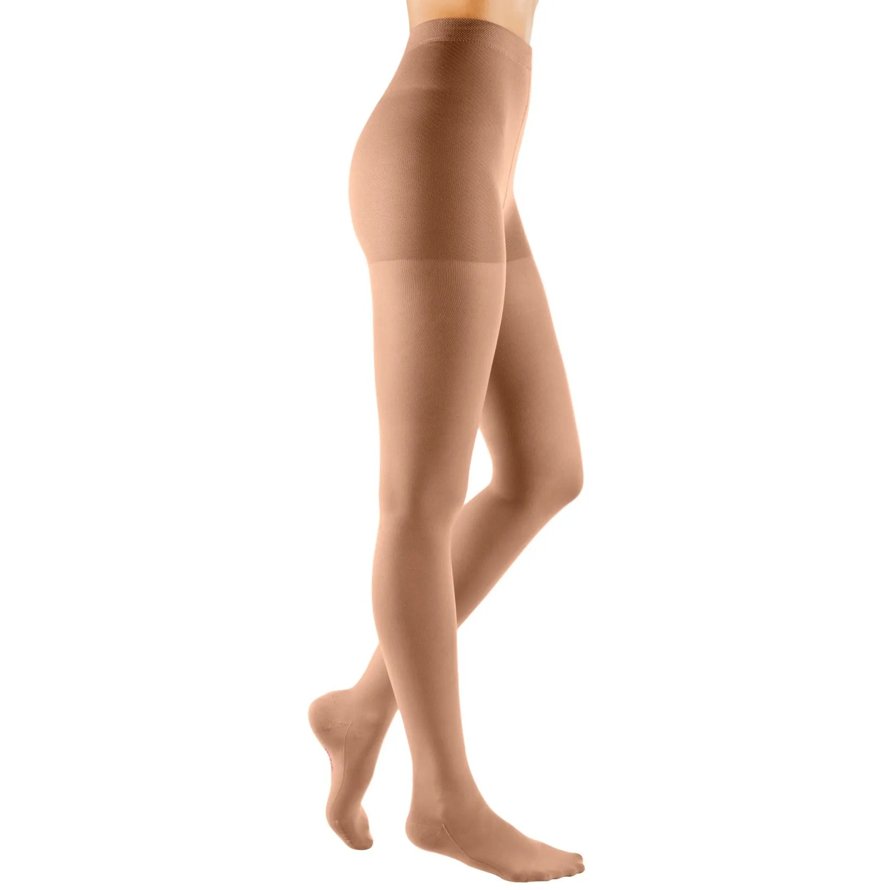 Mediven Comfort Maternity Pantyhose