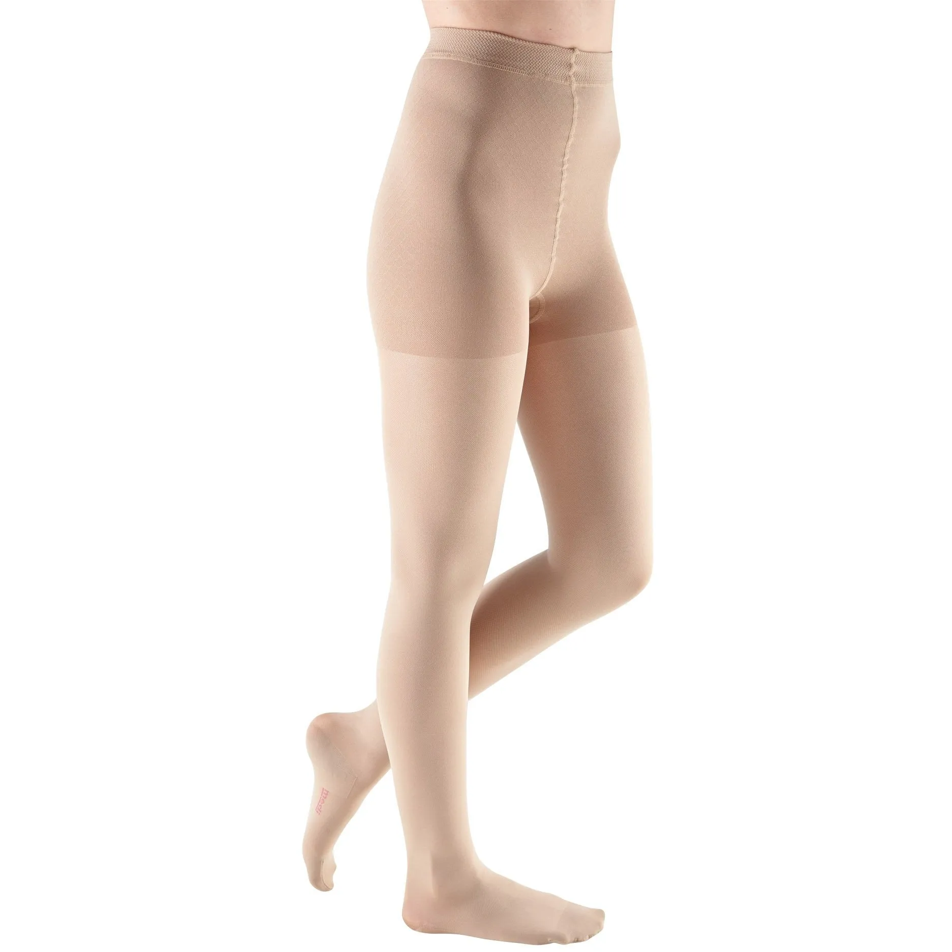 Mediven Comfort Maternity Pantyhose