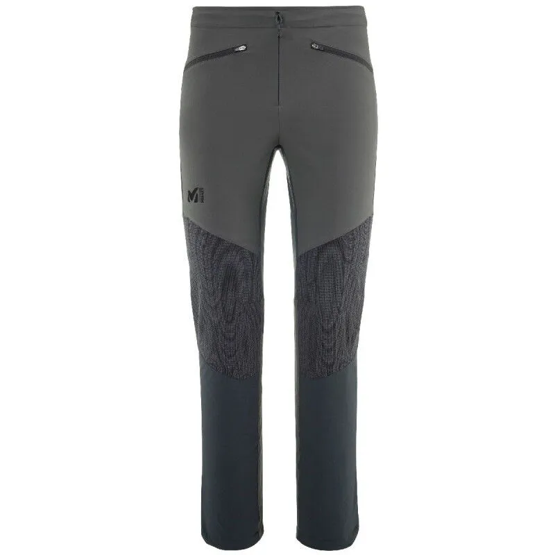 Millet  Fusion XCS Pant - Pantaloni alpinismo - Uomo