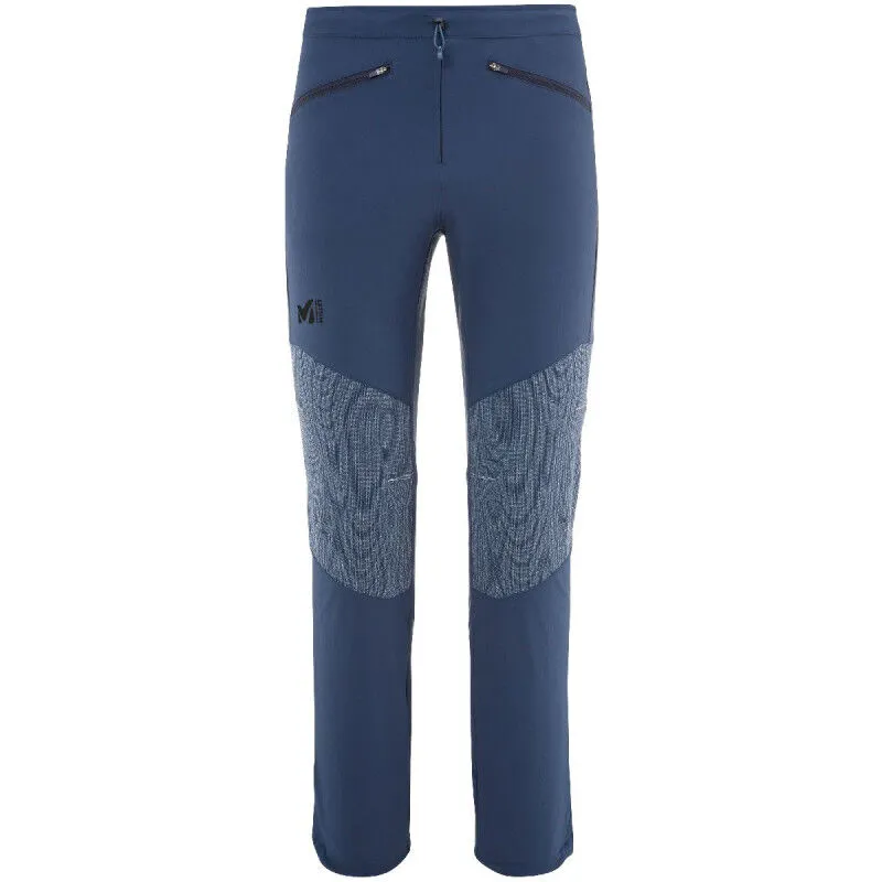 Millet  Fusion XCS Pant - Pantaloni alpinismo - Uomo