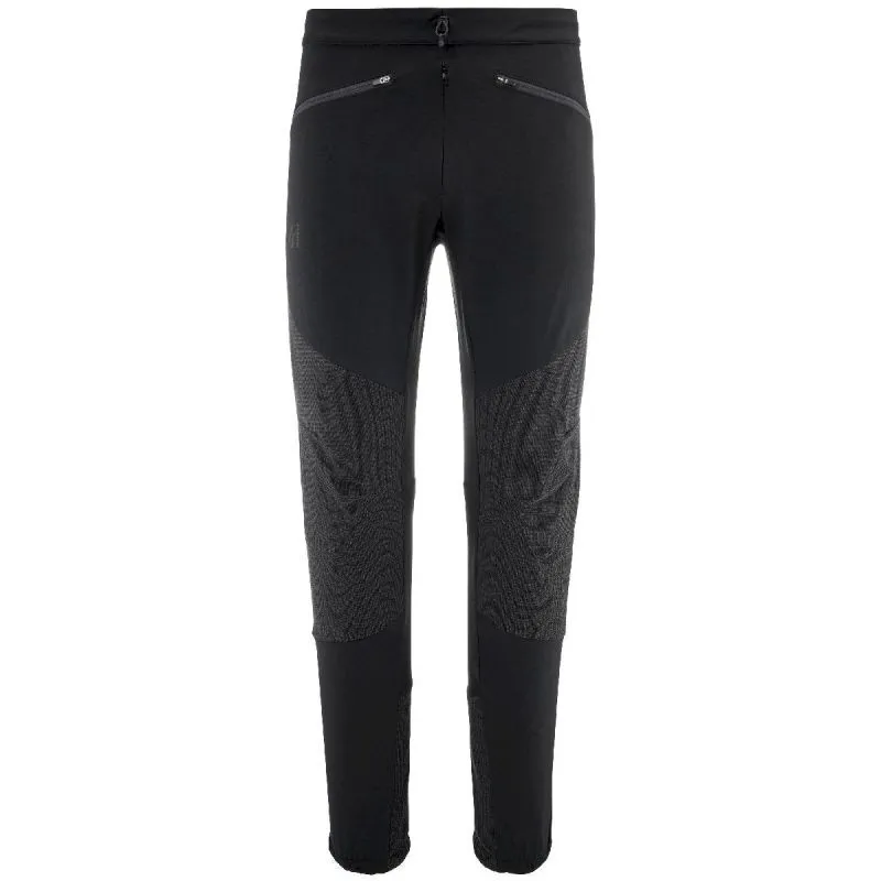 Millet  Summit XCS Pant - Pantaloni alpinismo - Uomo