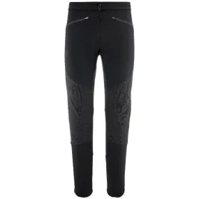 Millet  Summit XCS Pant - Pantaloni alpinismo - Uomo