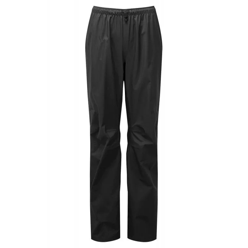 Mountain Equipment  Odyssey Pant - Pantaloni da trekking - Donna