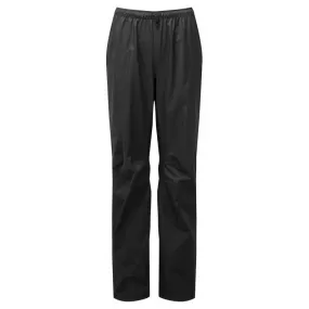 Mountain Equipment  Odyssey Pant - Pantaloni da trekking - Donna