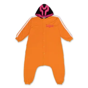 Mr. Wobble Onesie