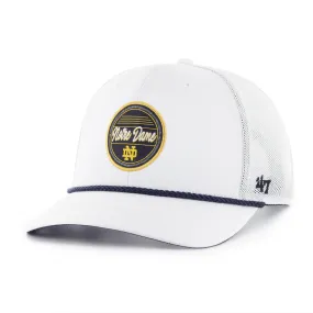 NOTRE DAME STANDALON BRRR FAIRWAY '47 TRUCKER