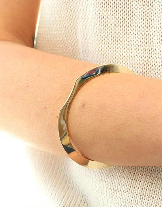 Olta Bangle - small