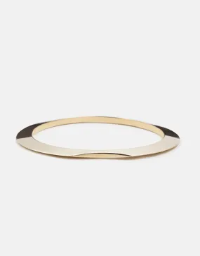 Olta Bangle - small