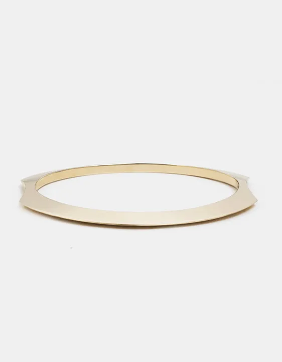 Olta Bangle - small