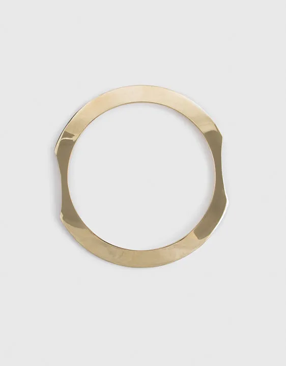 Olta Bangle - small