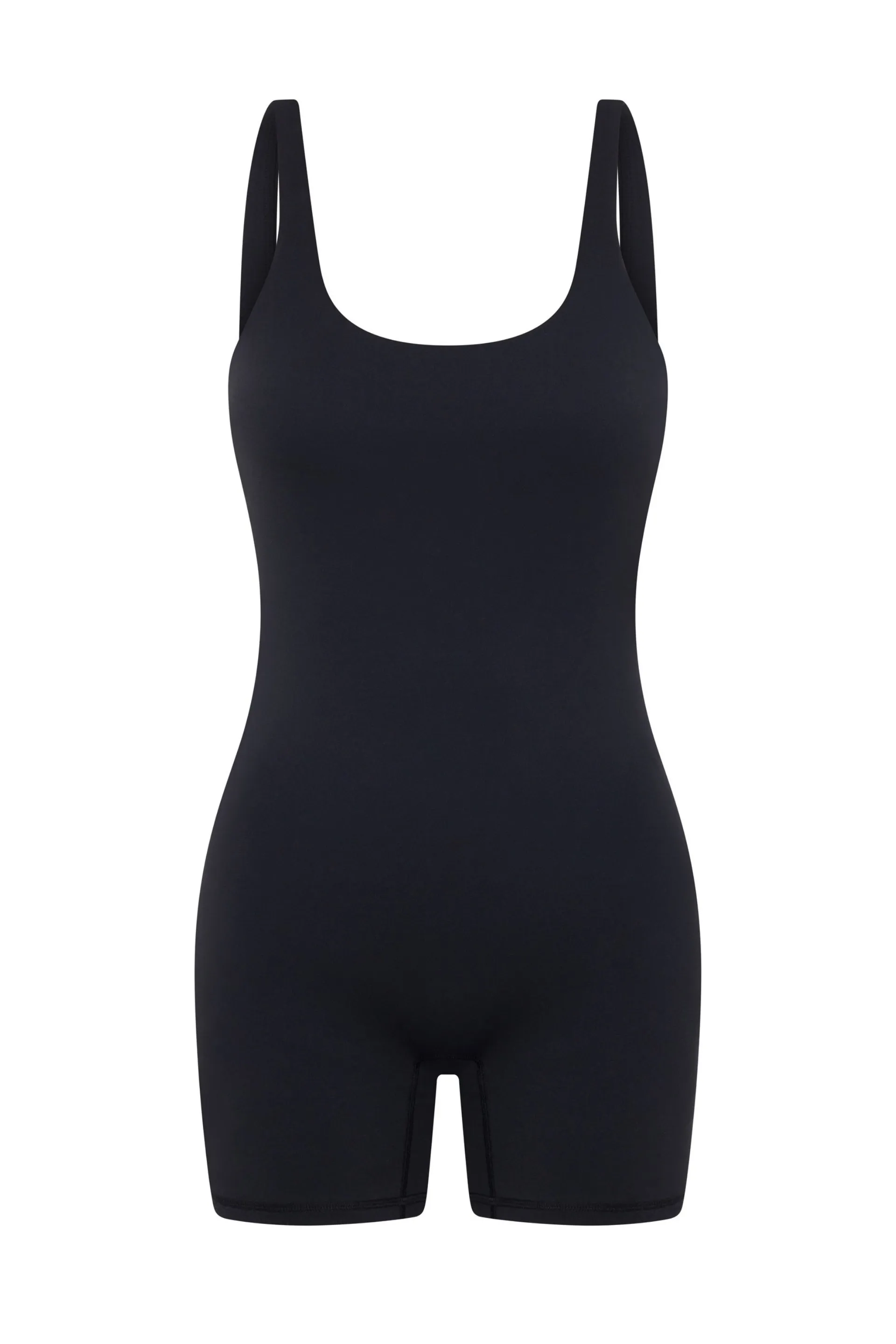 Onyx Paros Onesie