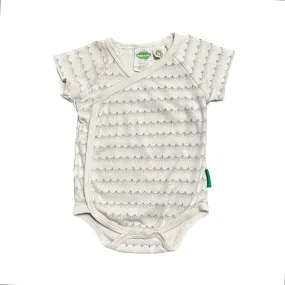 Parade Organic Onesie