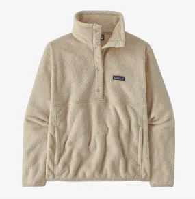 PATAGONIA RE-TOOL HALF SNAP PULLOVER