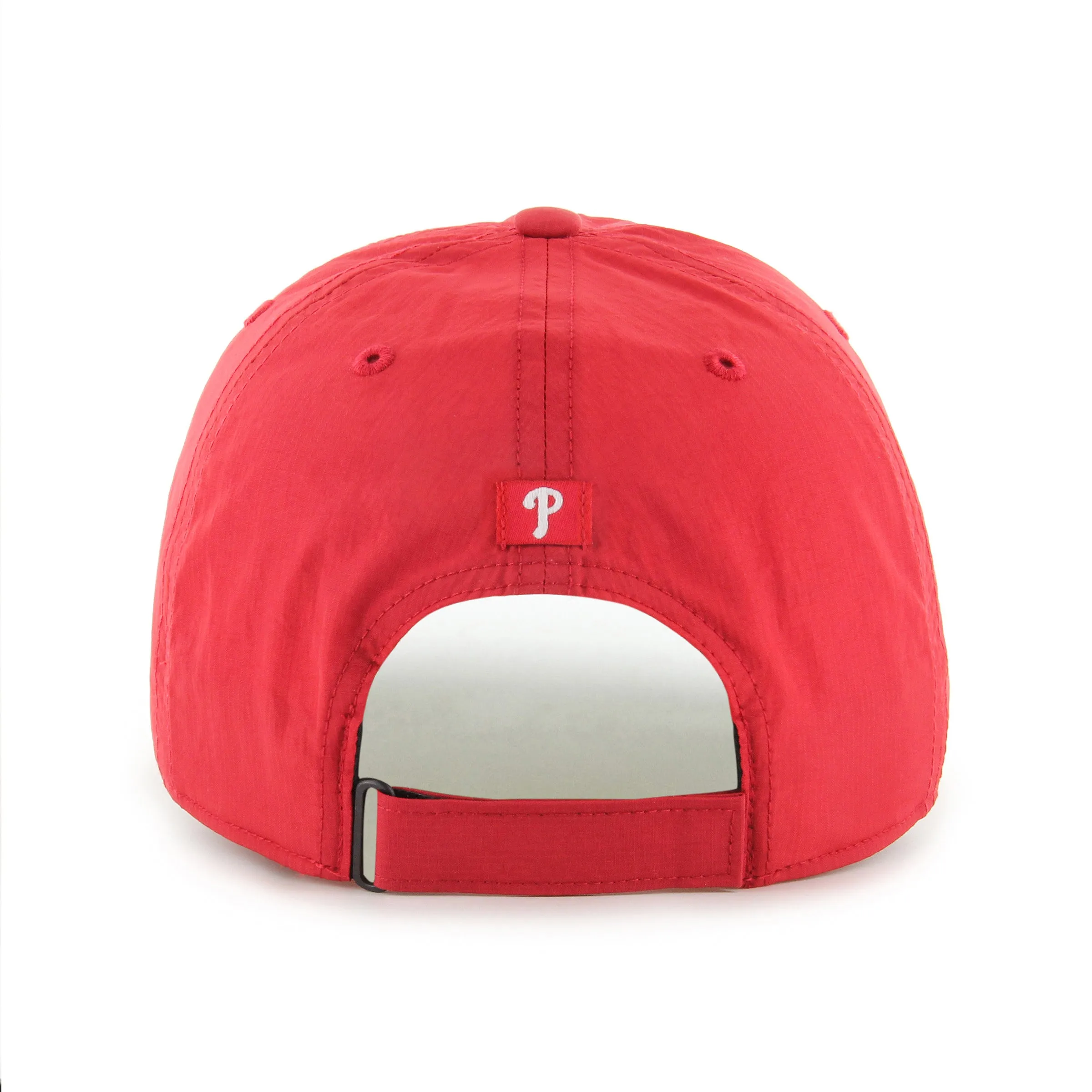 PHILADELPHIA PHILLIES BRRR FAIRWAY '47 CLEAN UP