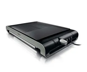 Philips Table Grill HD4419/20