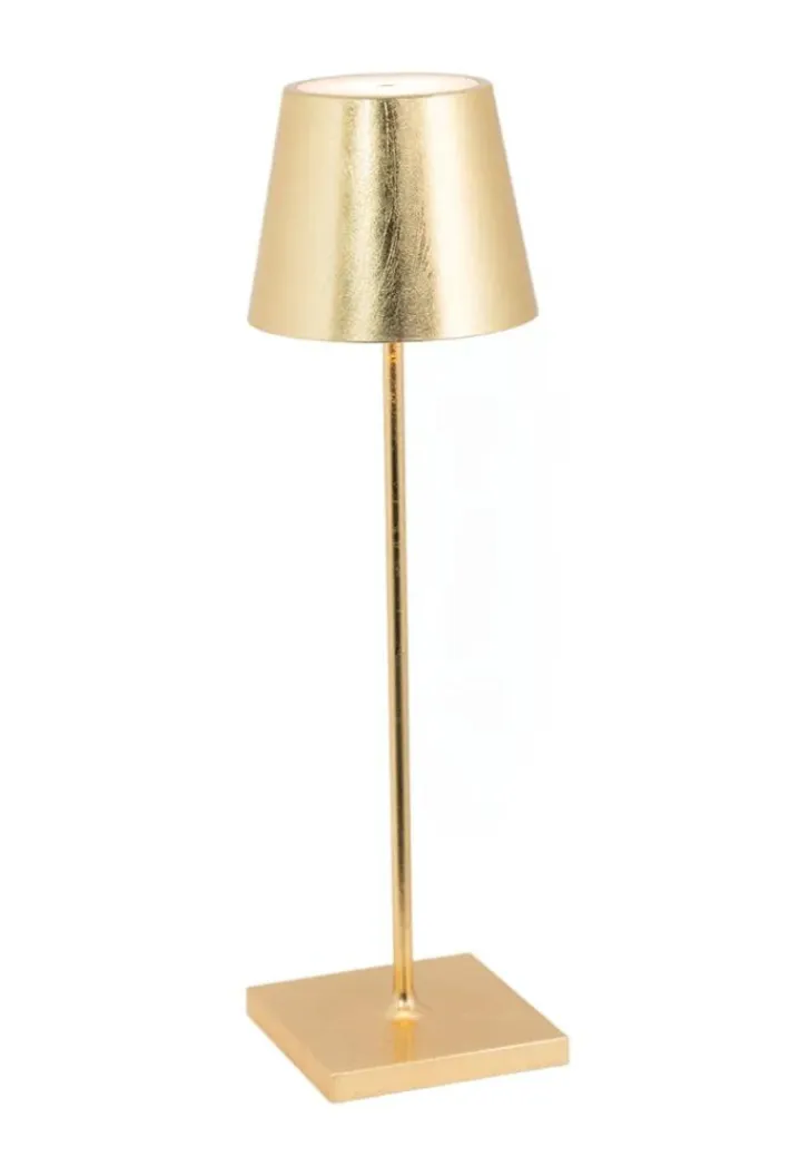 Poldino Pro Table Lamp