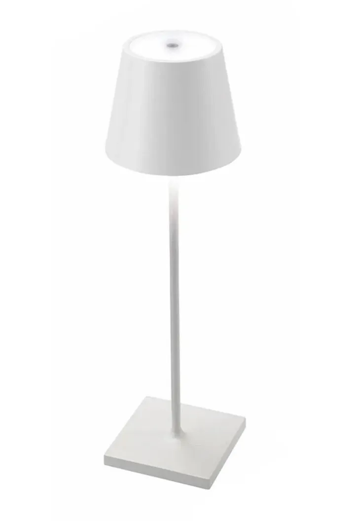 Poldino Pro Table Lamp