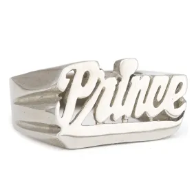 Prince Ring