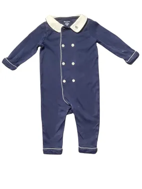 Ralph Lauren Onesie