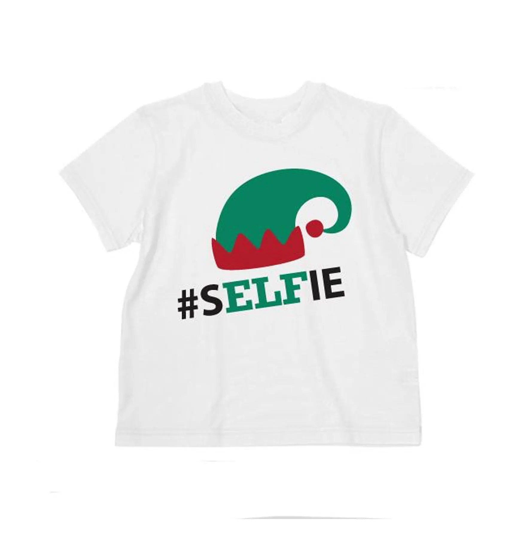 S-Elfie Onesie*