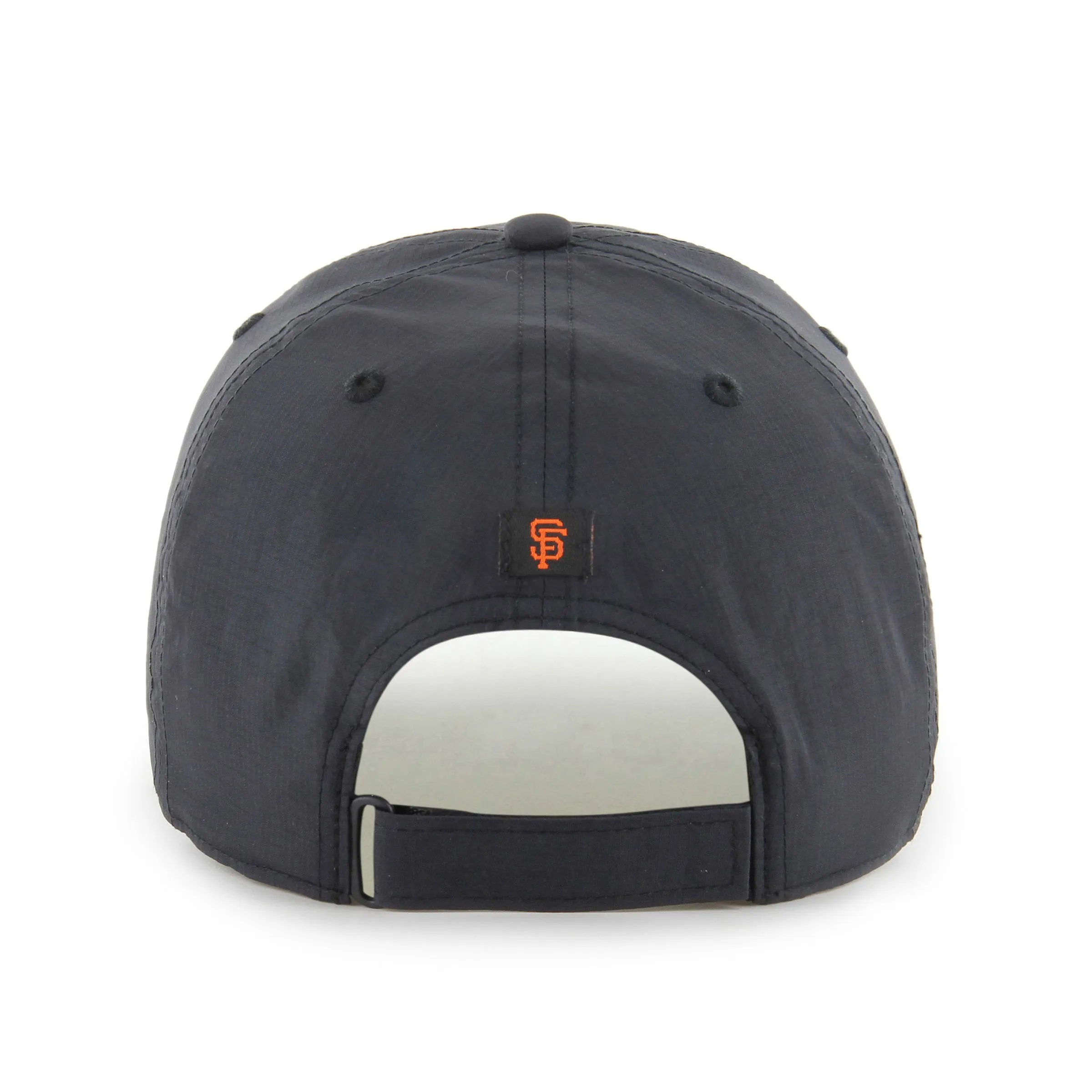 SAN FRANCISCO GIANTS BRRR FAIRWAY '47 CLEAN UP