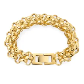 Sandro Bracelet