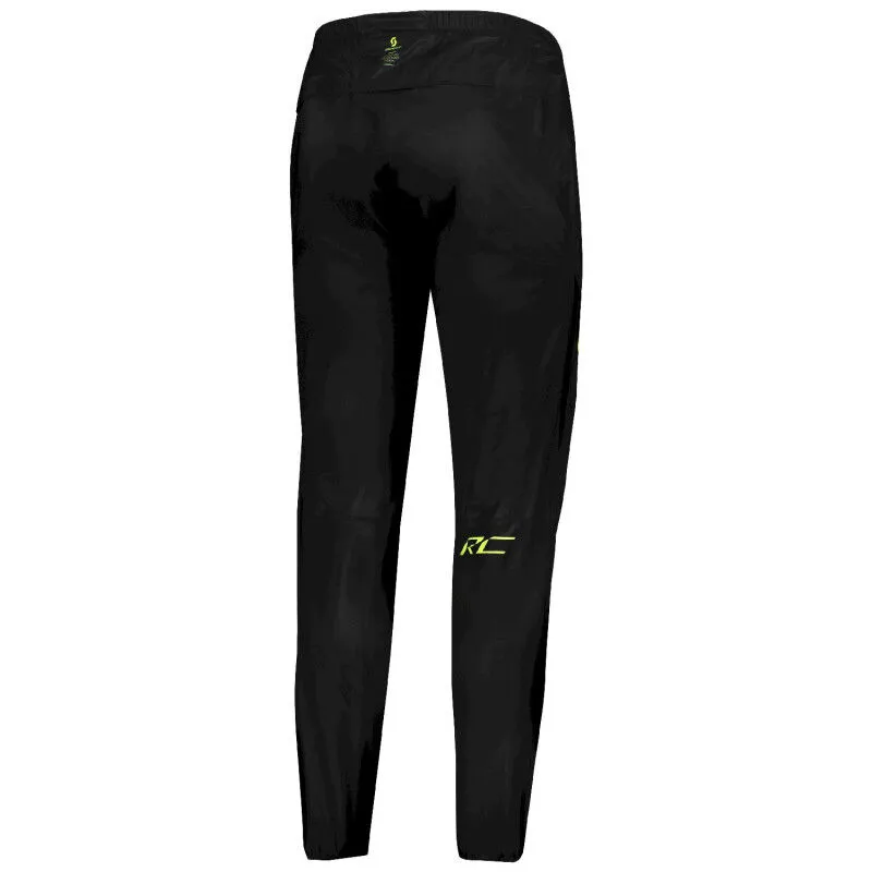 Scott  RC Run WP Pant - Pantaloni antipioggia - Uomo