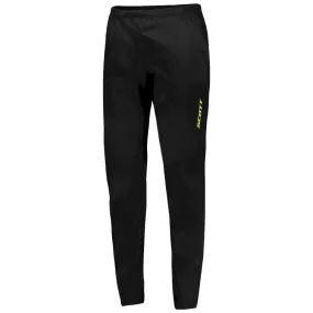 Scott  RC Run WP Pant - Pantaloni antipioggia - Uomo