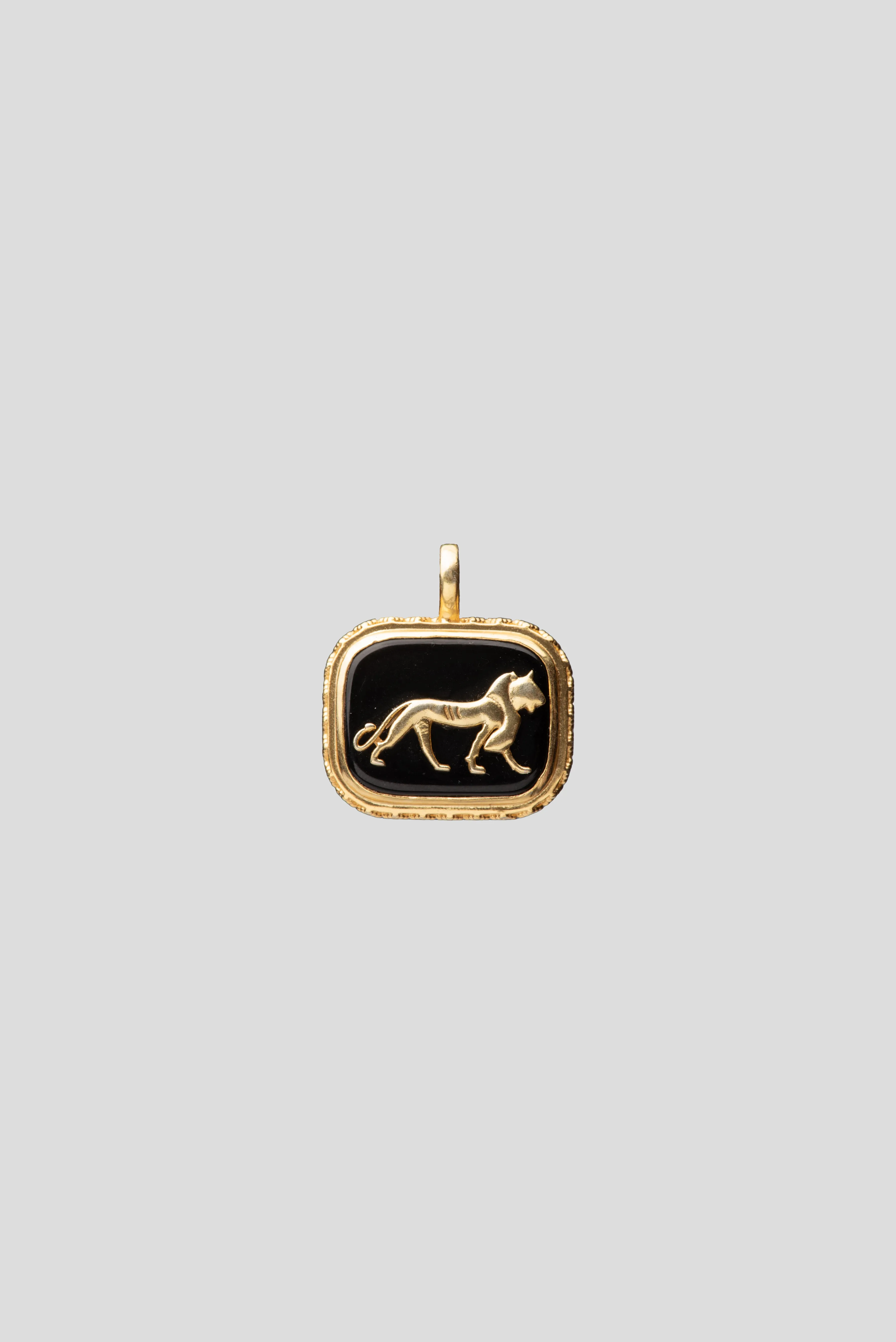 Sherni Pendant