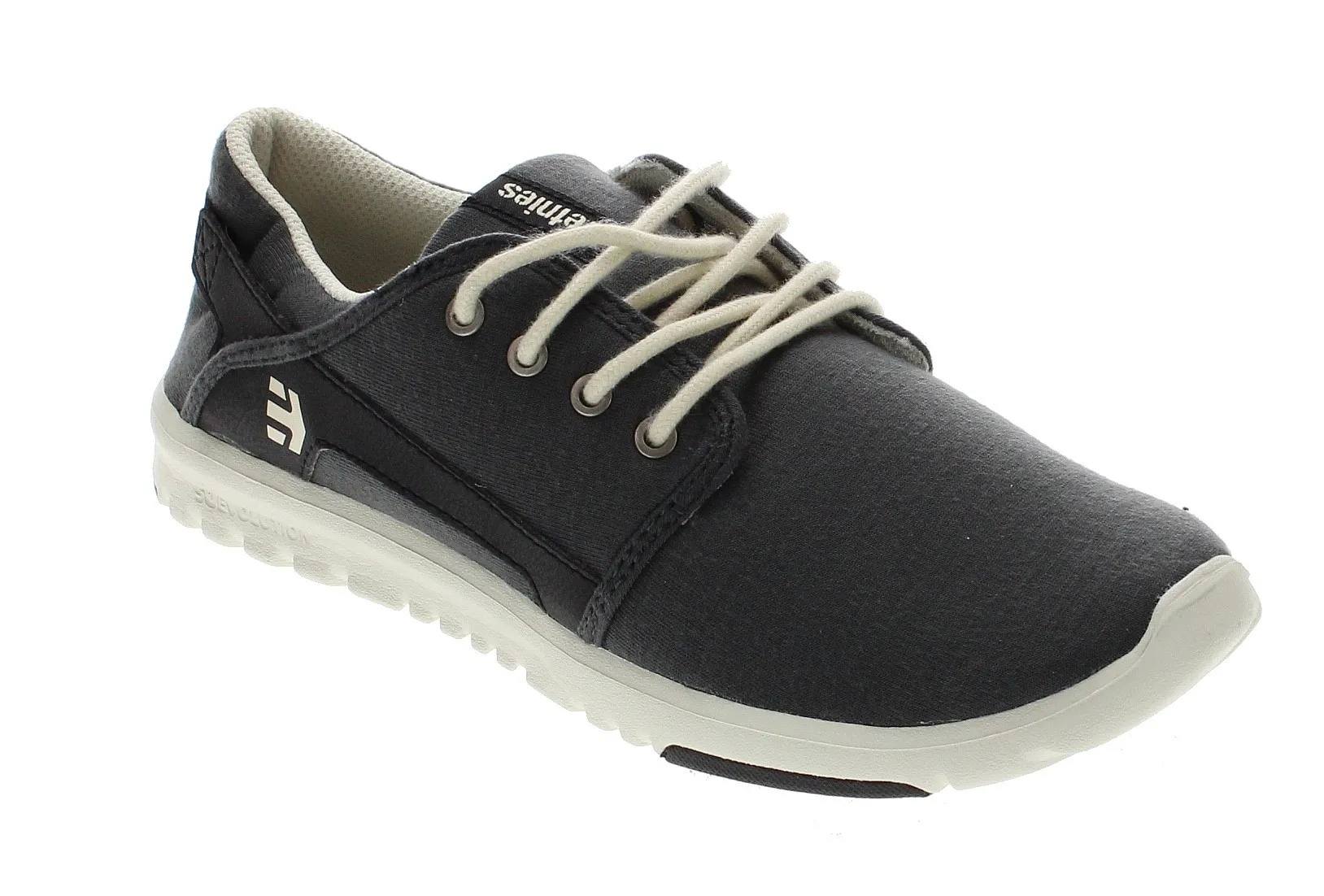 shoes Etnies Scout - Dark Vintage Wash - men´s