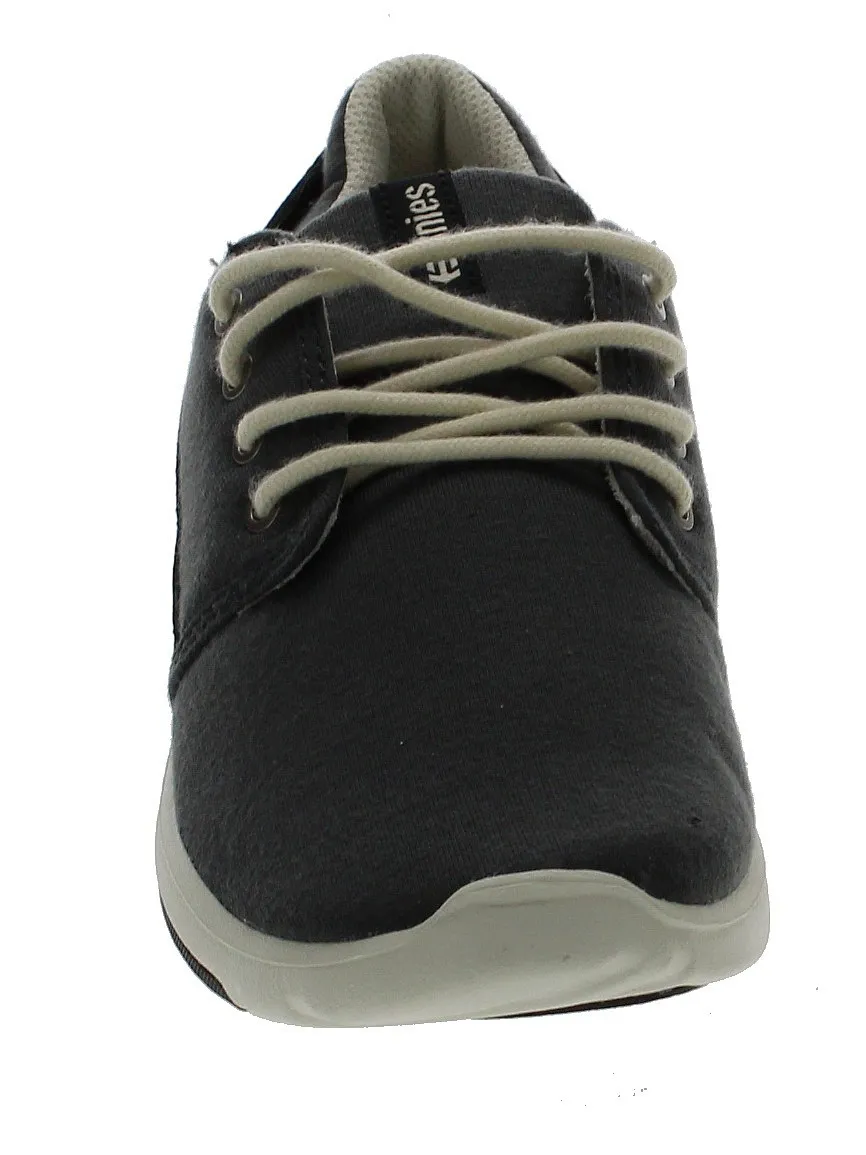 shoes Etnies Scout - Dark Vintage Wash - men´s