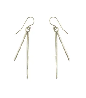 Sierra Earrings