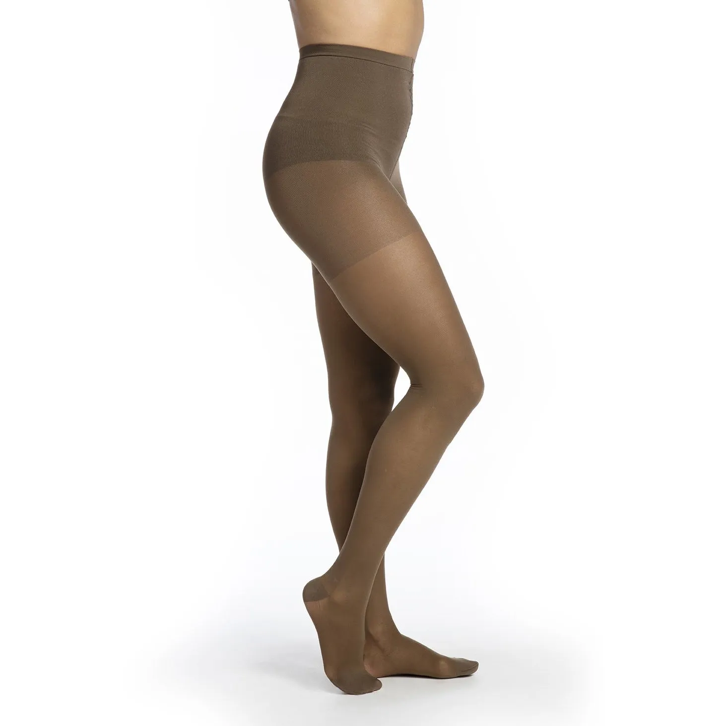 Sigvaris Sheer Pantyhose