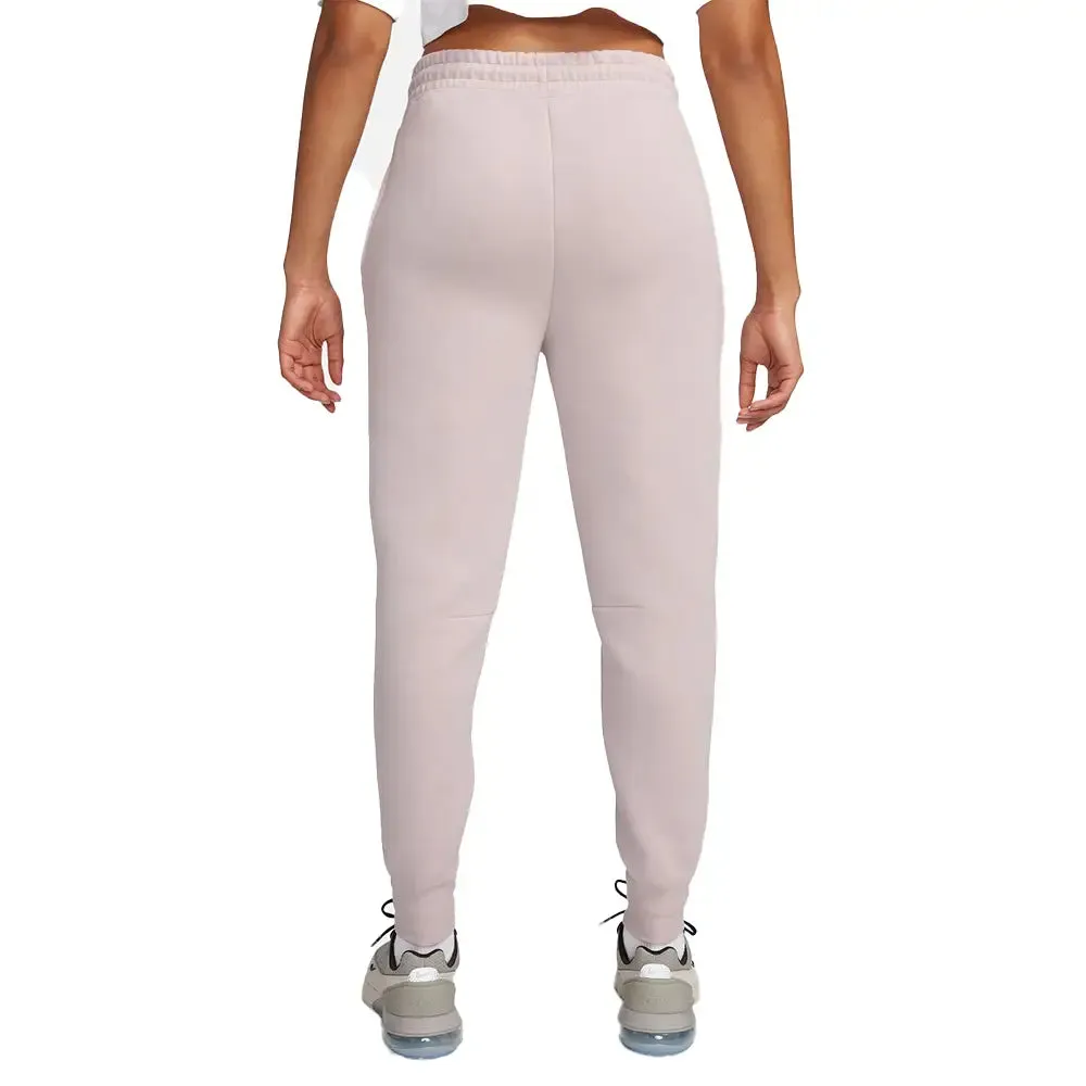 Sportswear Tech Fleece Mid-Rise Jogger Pant