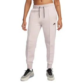 Sportswear Tech Fleece Mid-Rise Jogger Pant