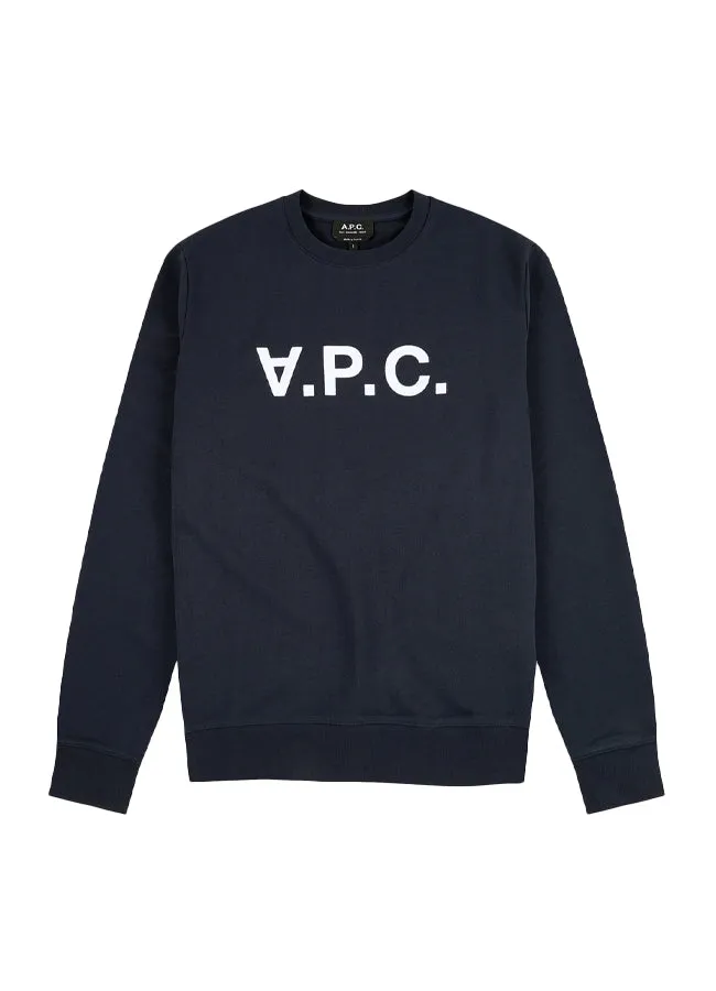 Sweat Vpc COFAX-H27378