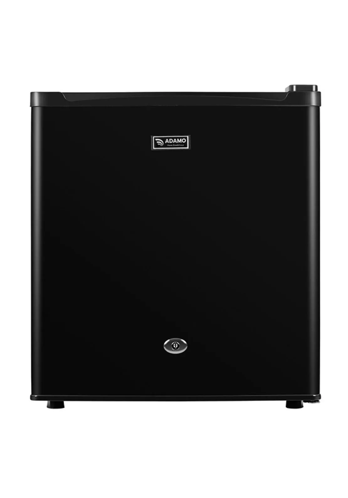 Table Top Fridge | Bl50Cbl